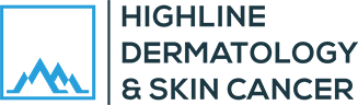 Highline Dermatology & Skin Cancer